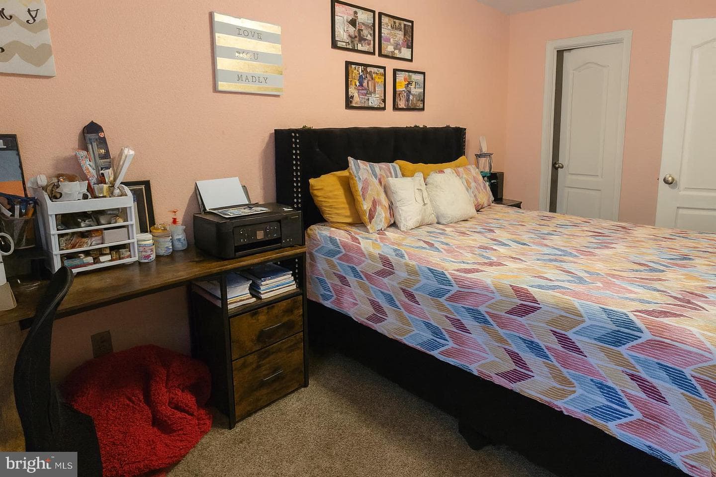 1416 Teton Circle photo 13