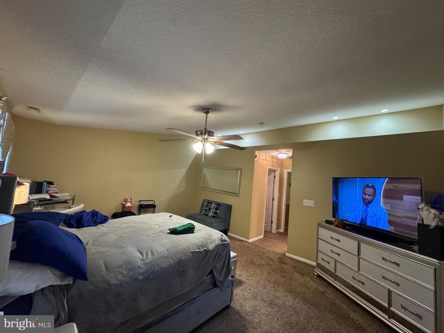 1416 Teton Circle photo 14