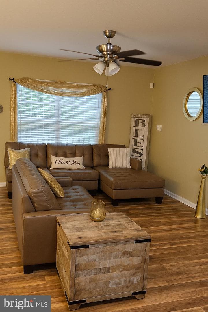 1416 Teton Circle photo 5