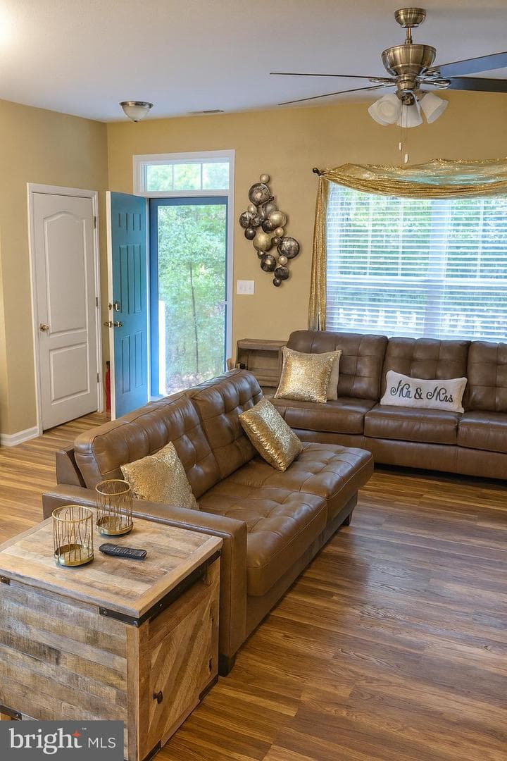 1416 Teton Circle photo 6