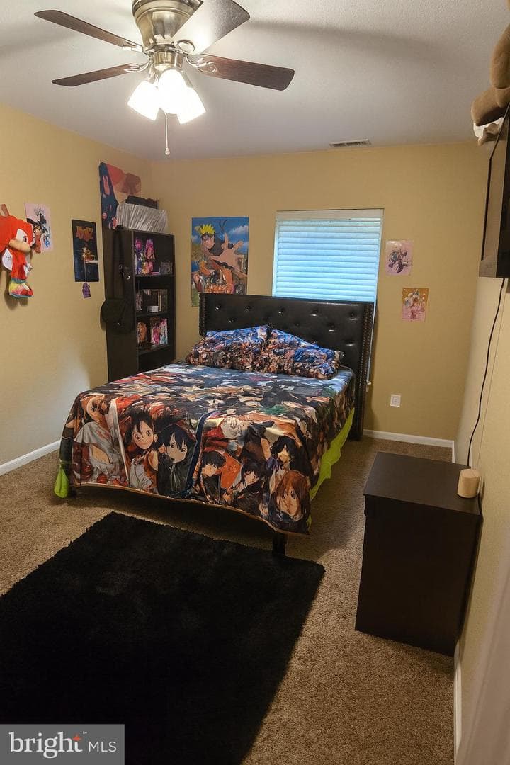 1416 Teton Circle photo 8