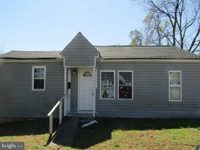 1003 Freeney Avenue, Suffolk