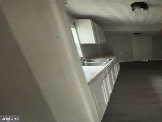 1003 Freeney Avenue photo 3