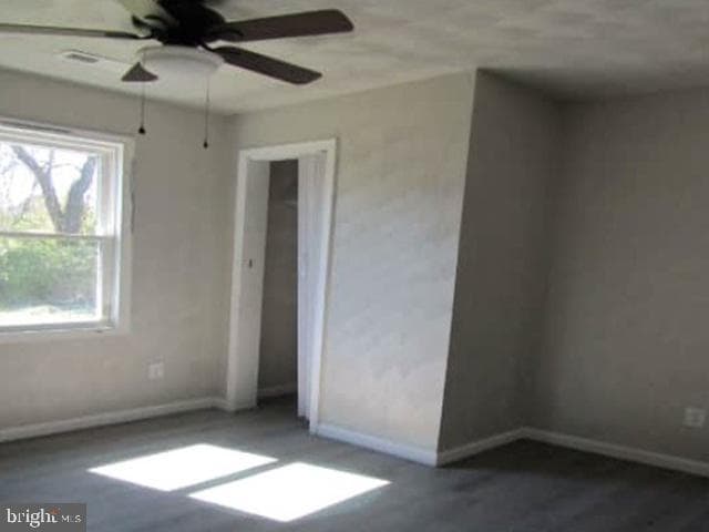 1003 Freeney Avenue photo 5