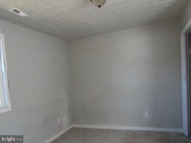 1003 Freeney Avenue photo 6