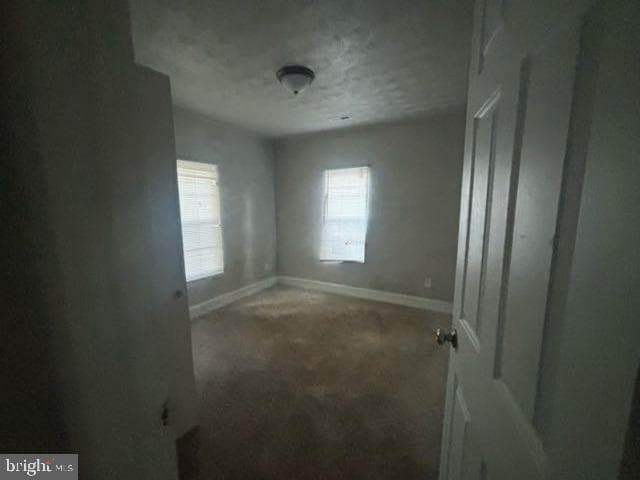 1003 Freeney Avenue photo 8