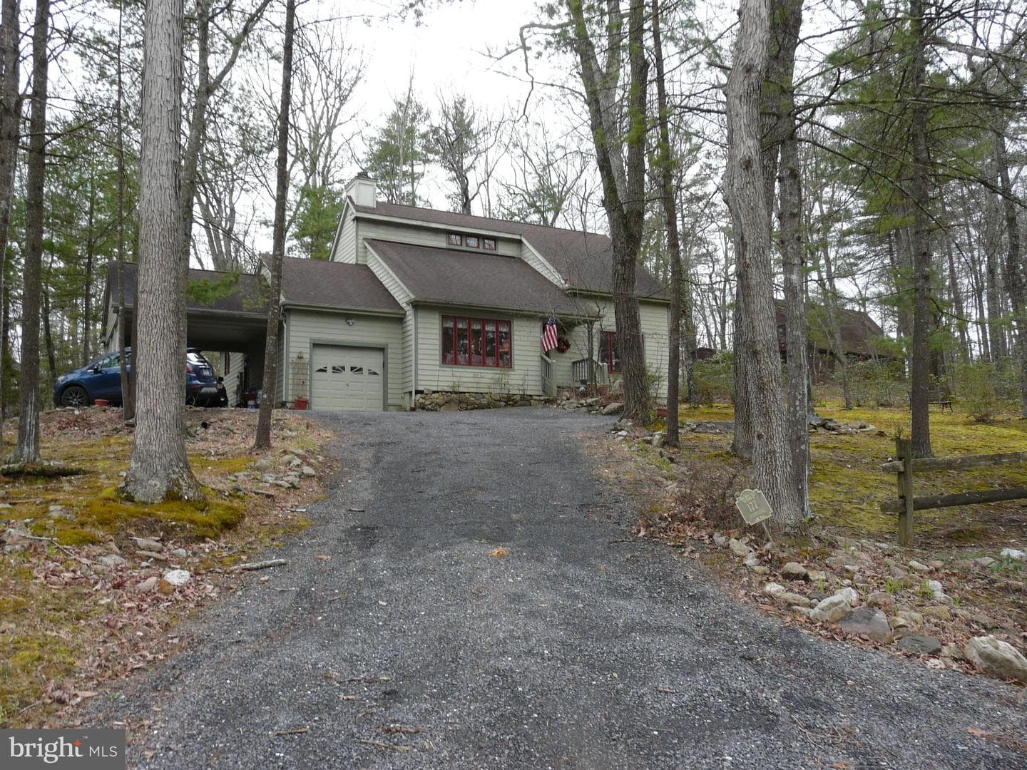 177 Connie Road photo 1