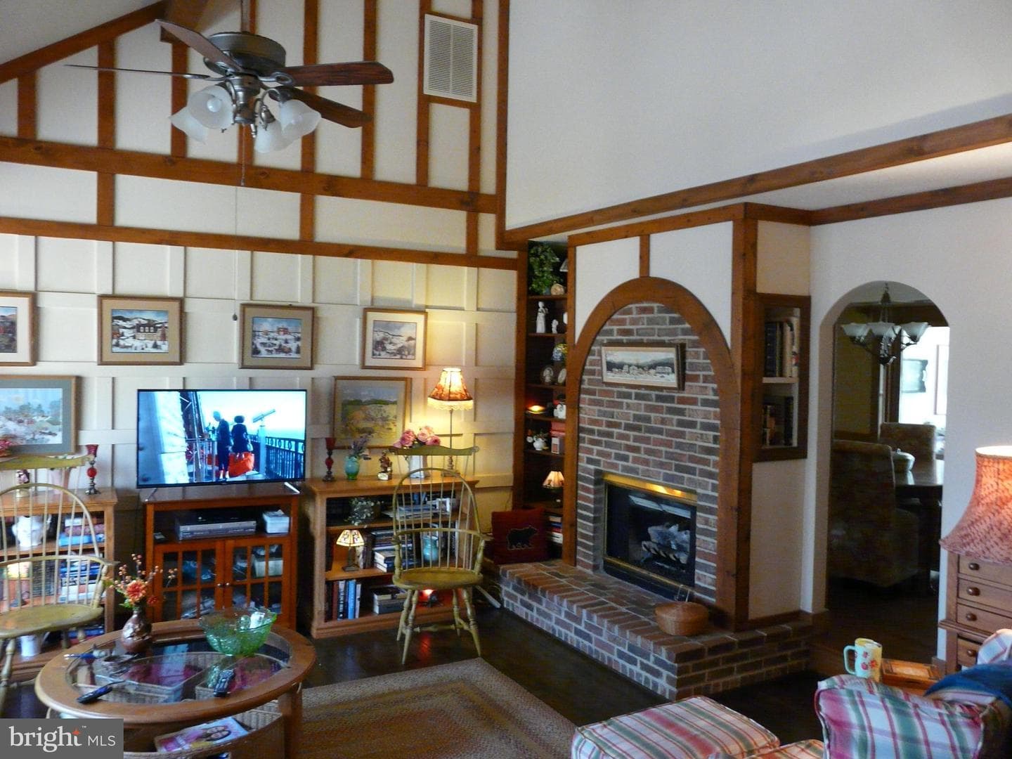 177 Connie Road photo 10