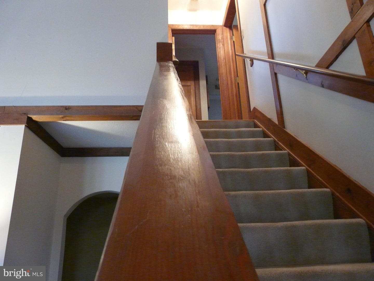 177 Connie Road photo 11