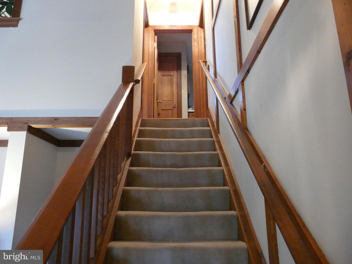 177 Connie Road photo 12