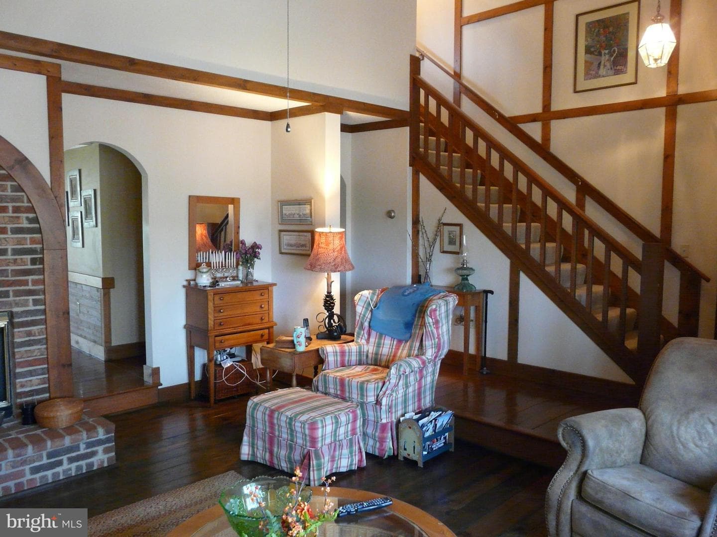 177 Connie Road photo 13