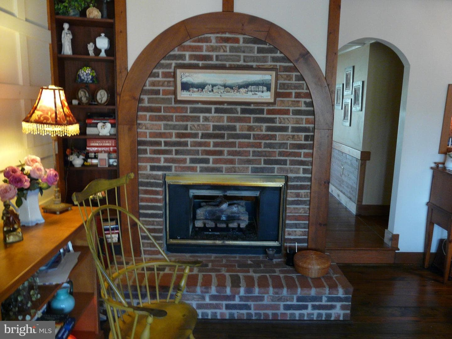 177 Connie Road photo 14