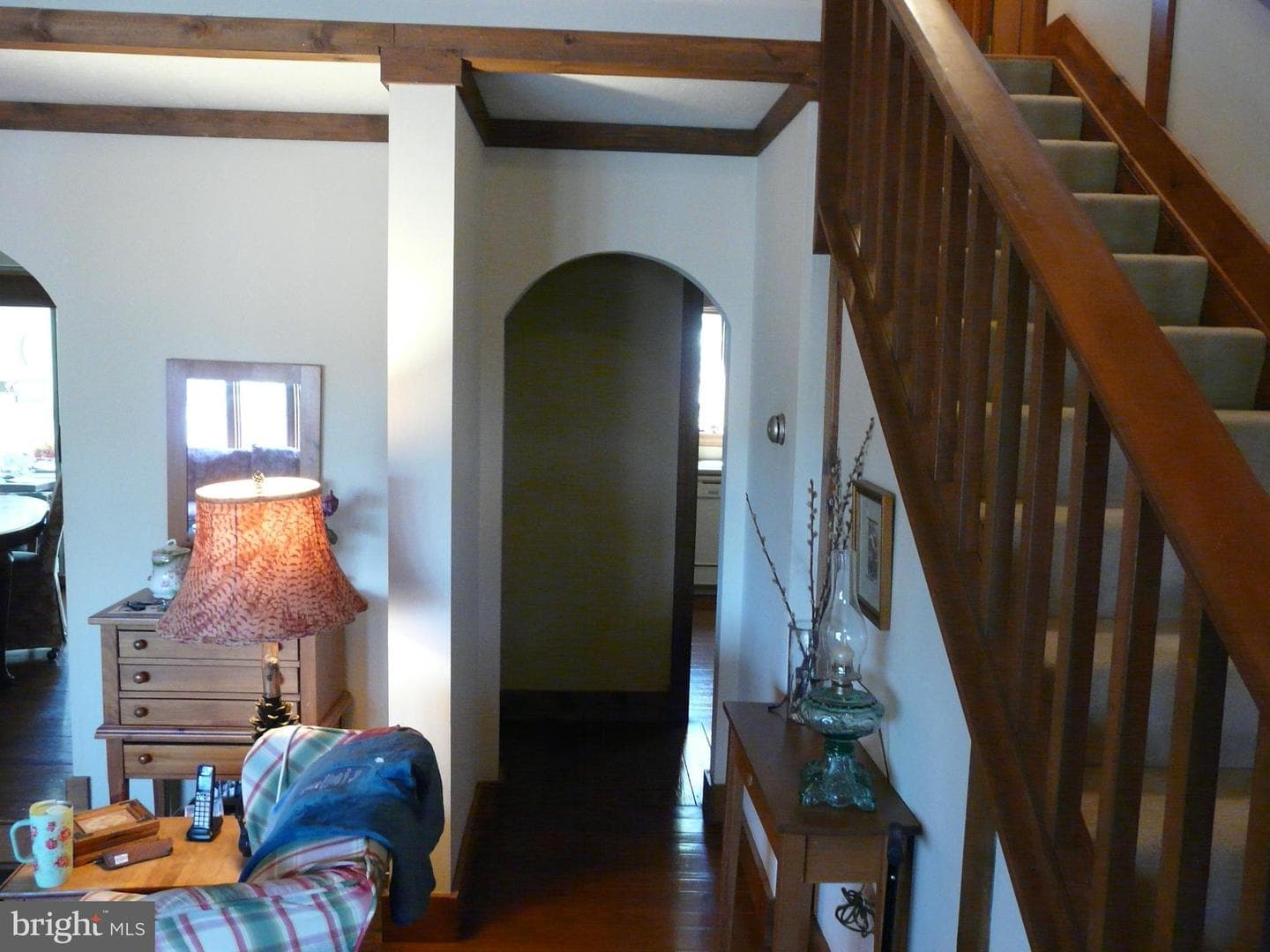 177 Connie Road photo 15