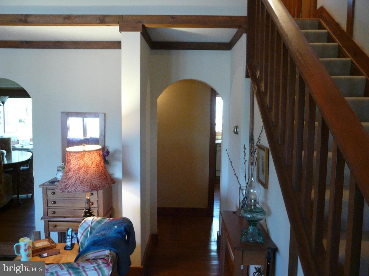 177 Connie Road photo 16