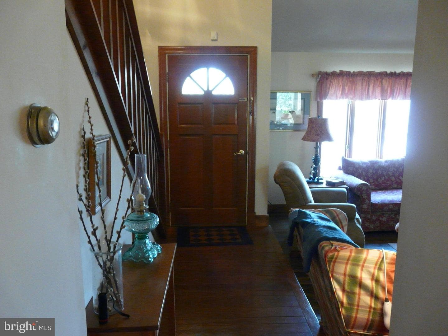 177 Connie Road photo 18