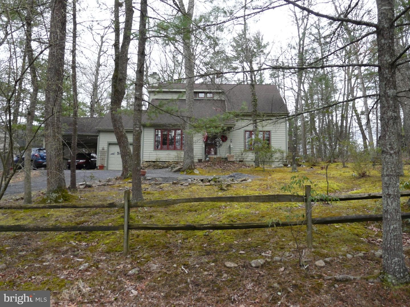 177 Connie Road photo 2