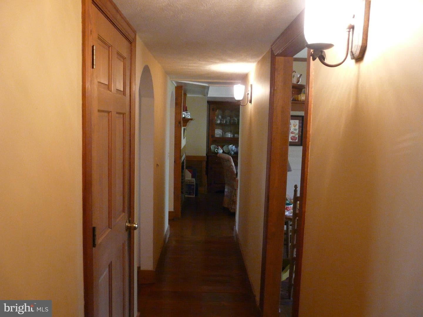 177 Connie Road photo 20