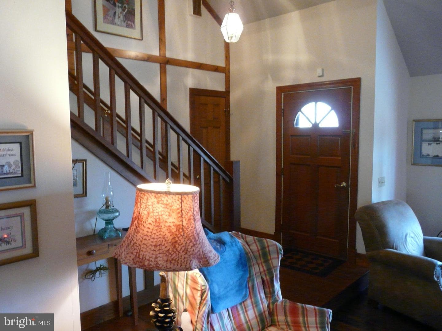 177 Connie Road photo 22