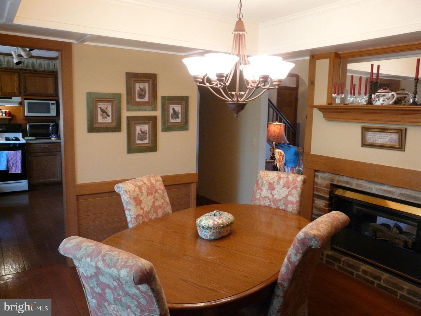 177 Connie Road photo 23