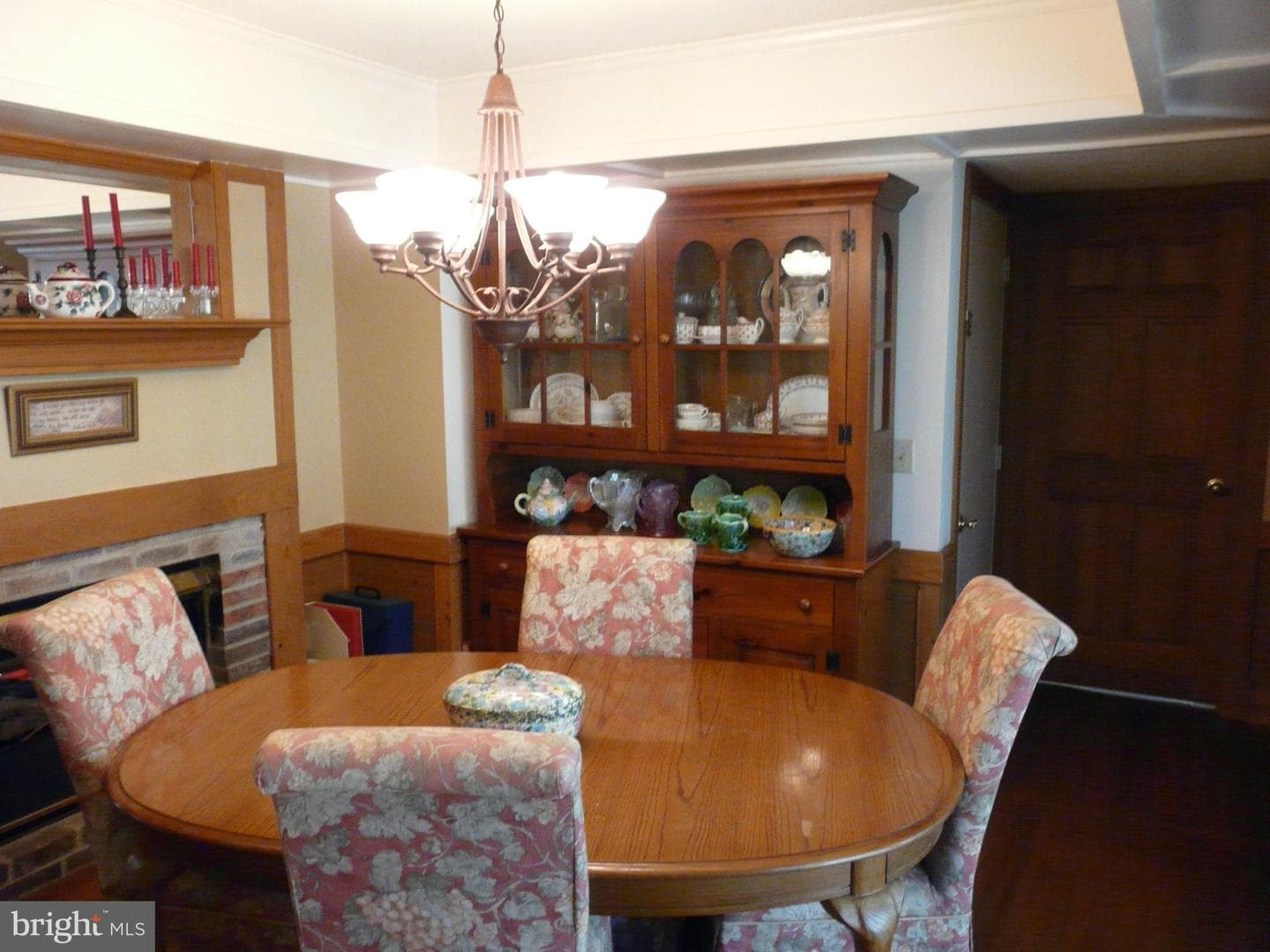 177 Connie Road photo 24