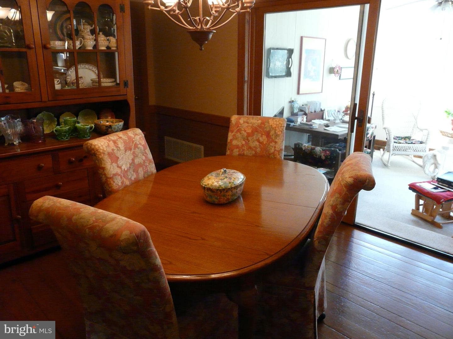 177 Connie Road photo 26