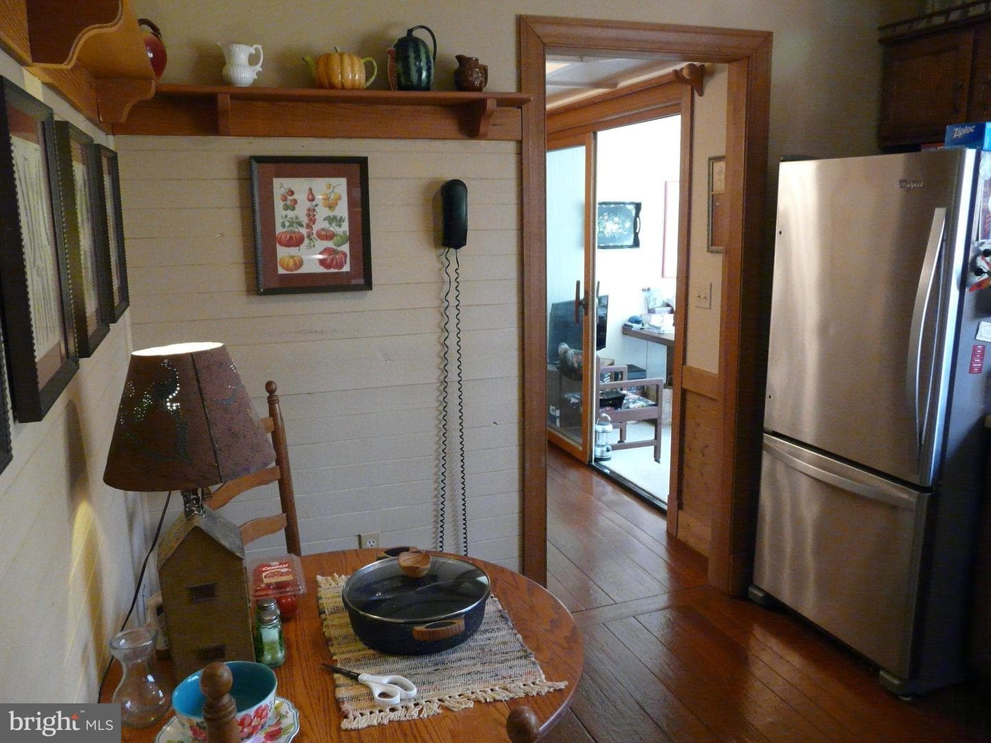 177 Connie Road photo 27