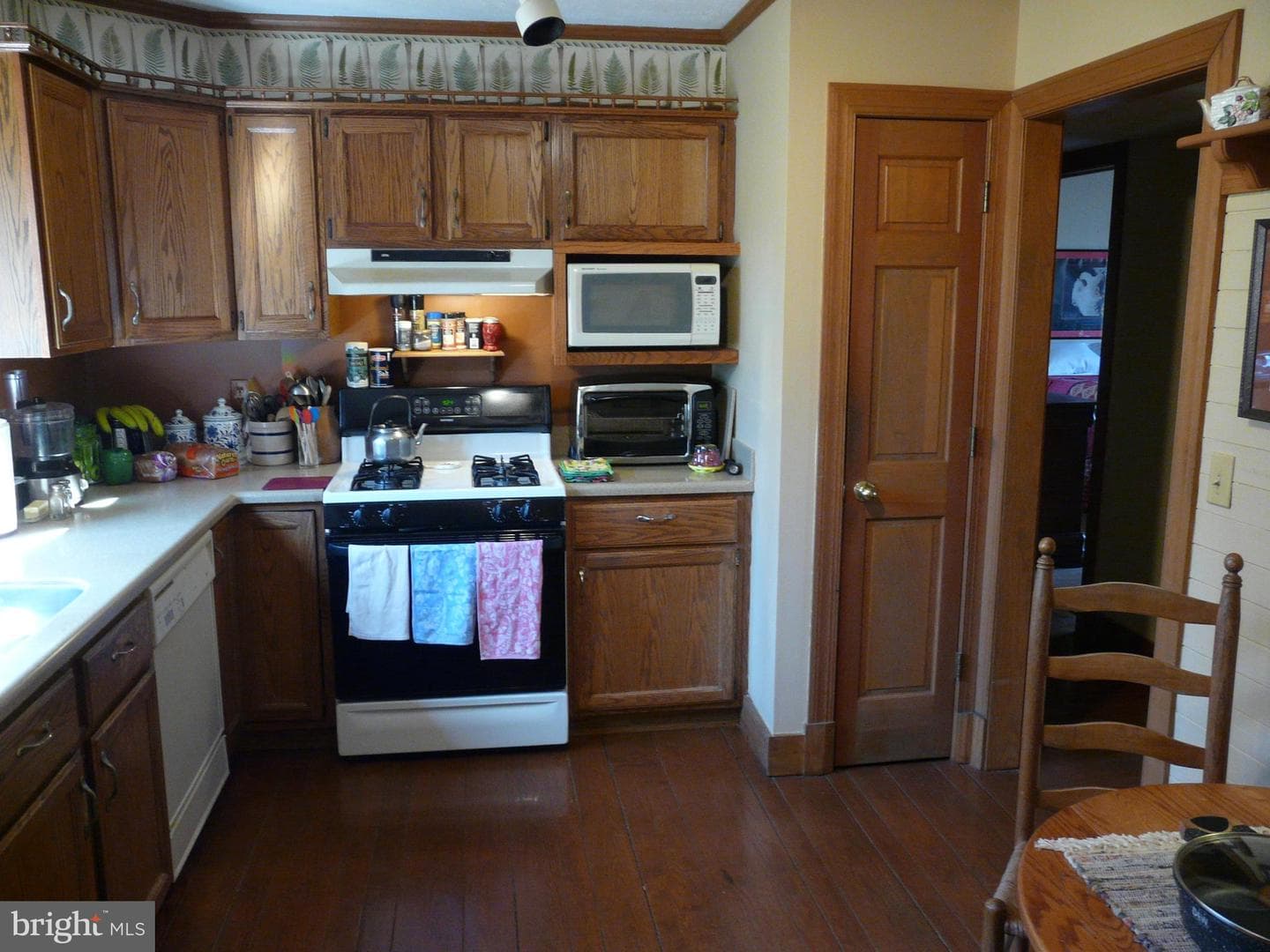 177 Connie Road photo 28