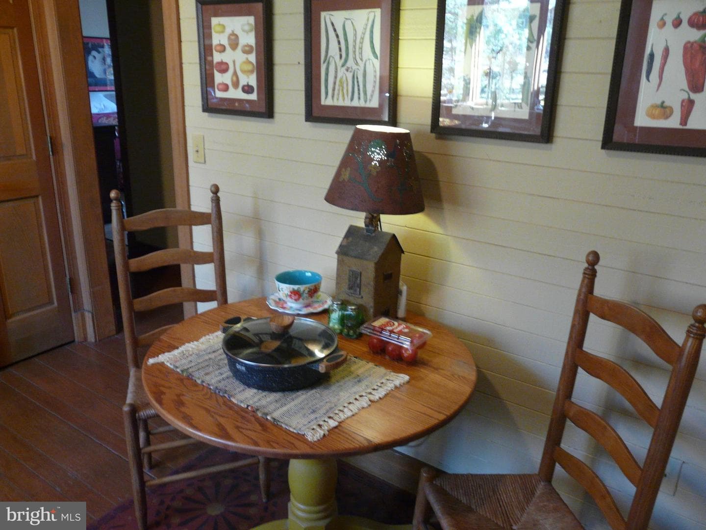 177 Connie Road photo 29