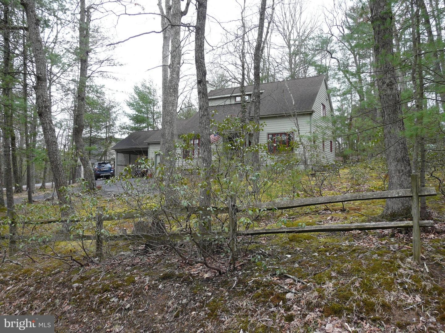 177 Connie Road photo 3