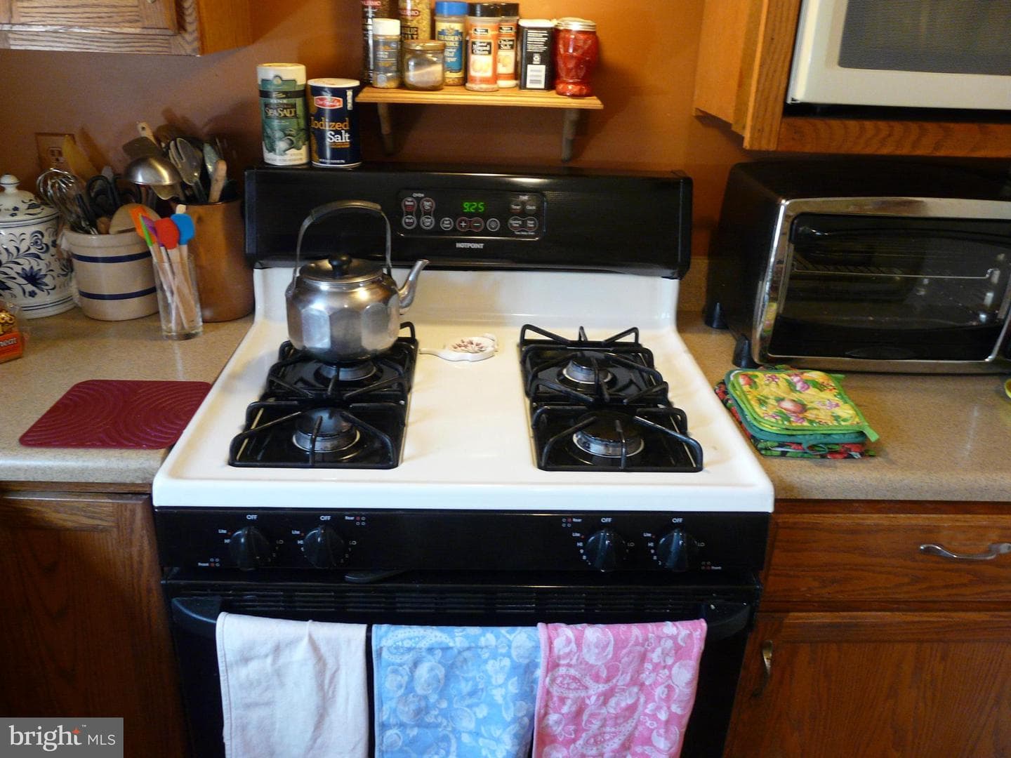 177 Connie Road photo 31