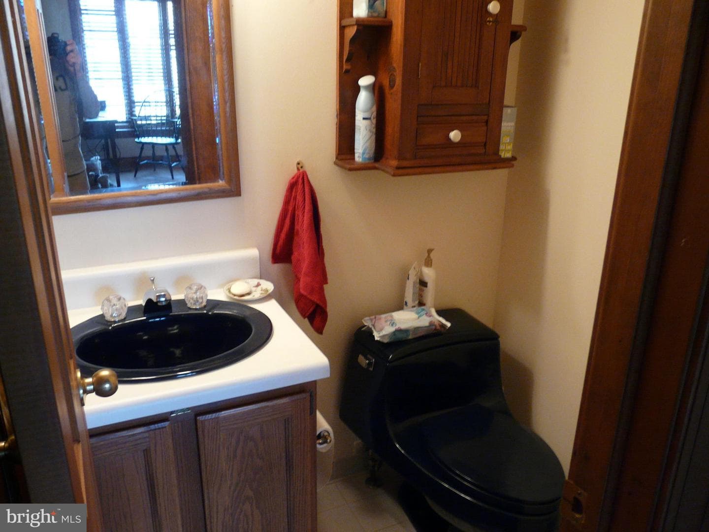 177 Connie Road photo 32