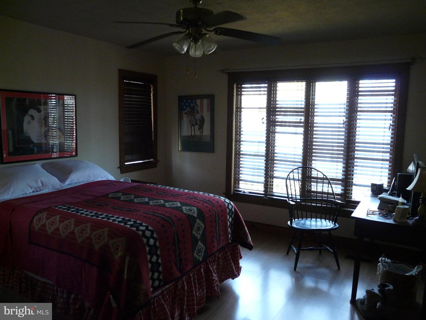 177 Connie Road photo 33