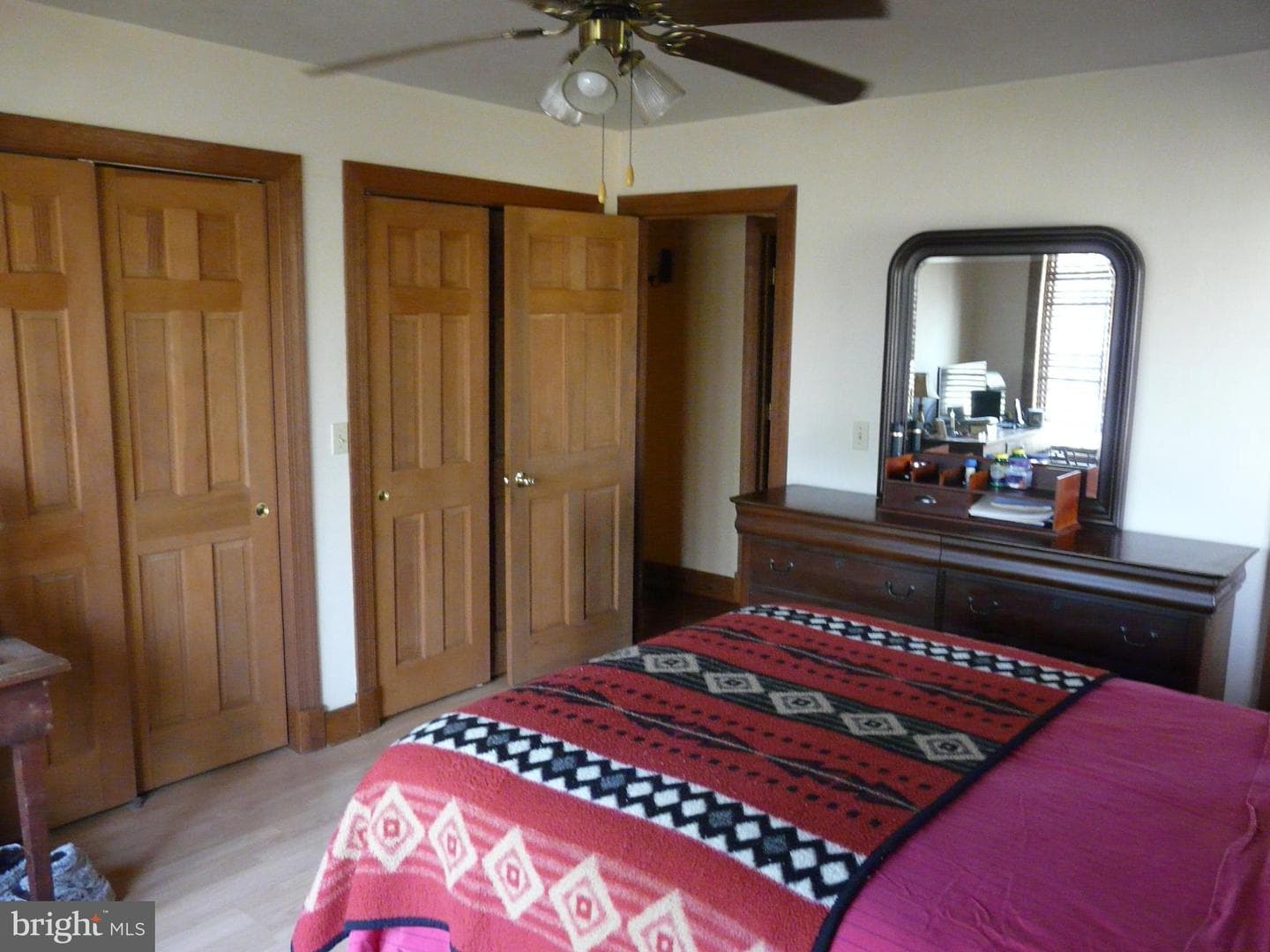 177 Connie Road photo 35