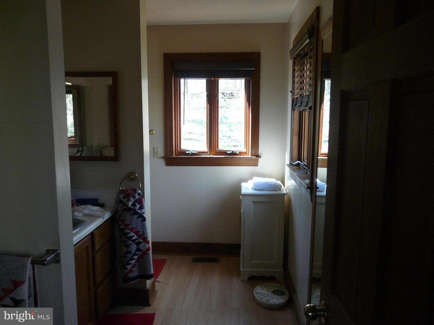 177 Connie Road photo 37