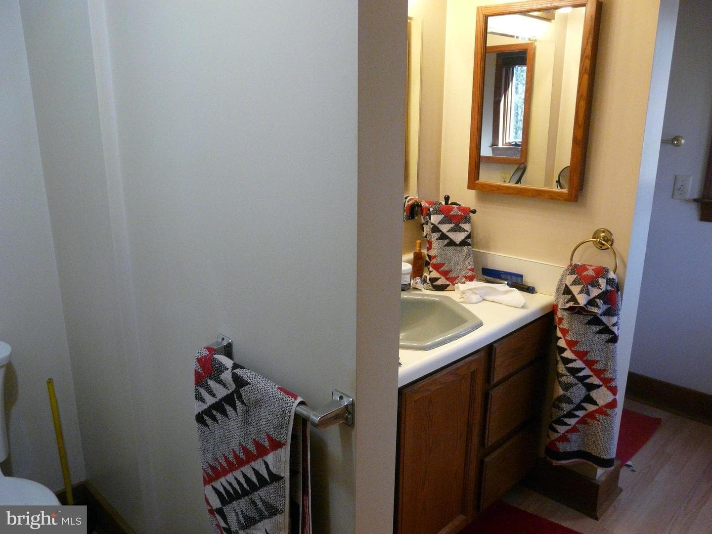 177 Connie Road photo 38
