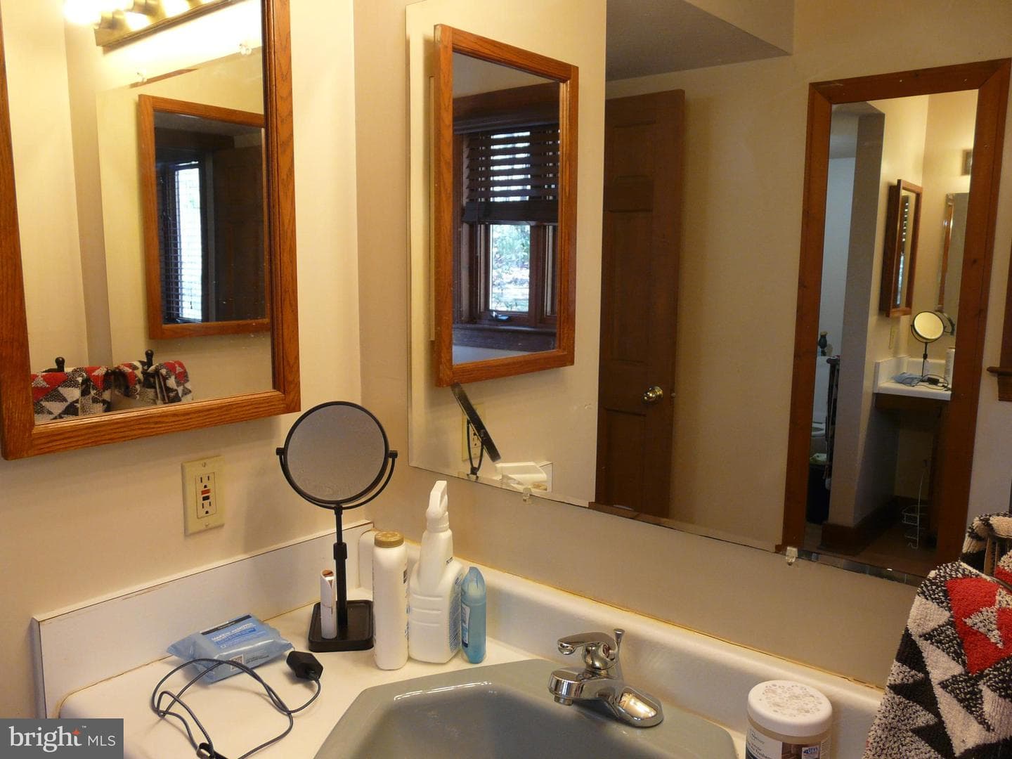 177 Connie Road photo 39