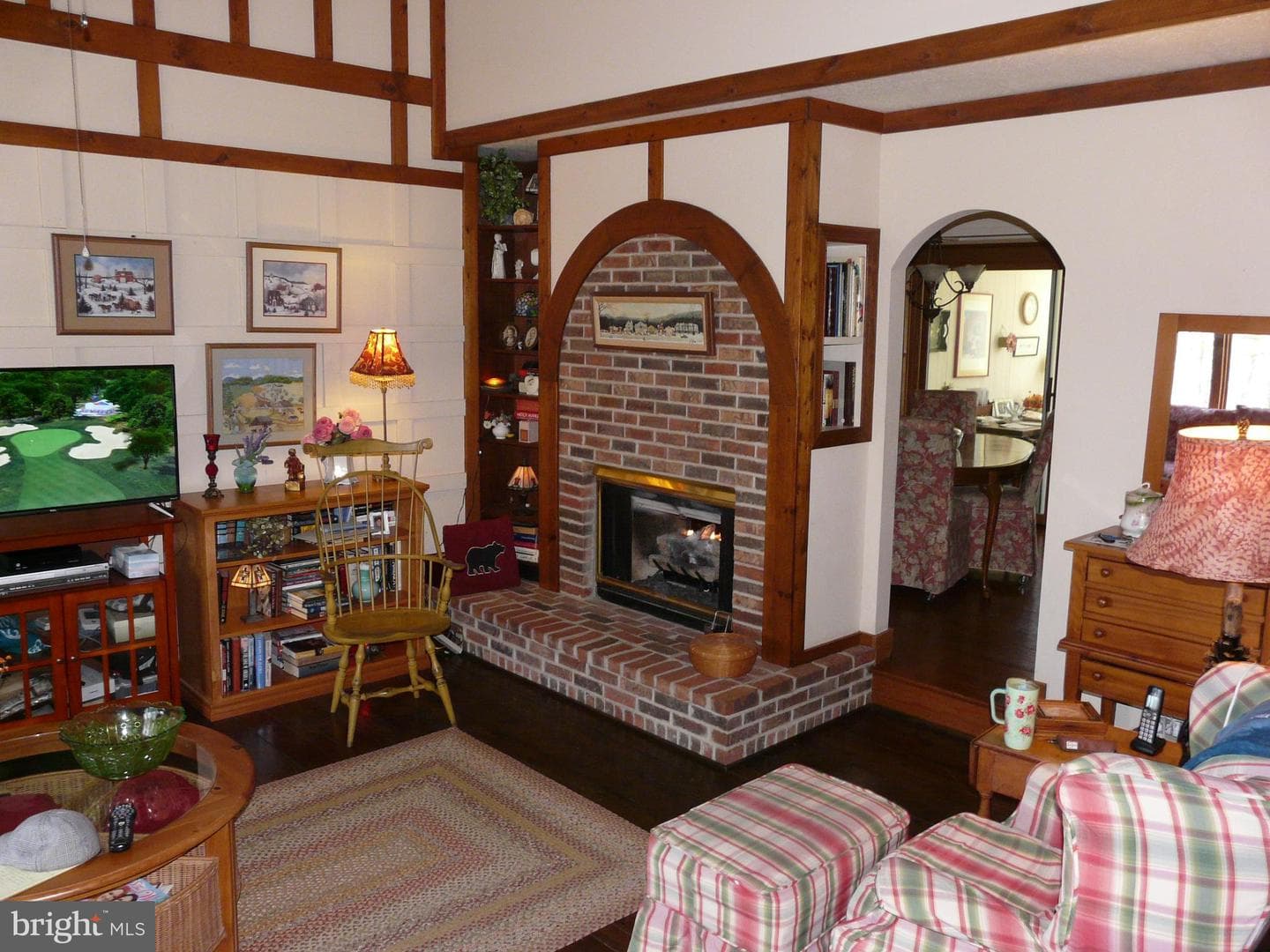 177 Connie Road photo 4