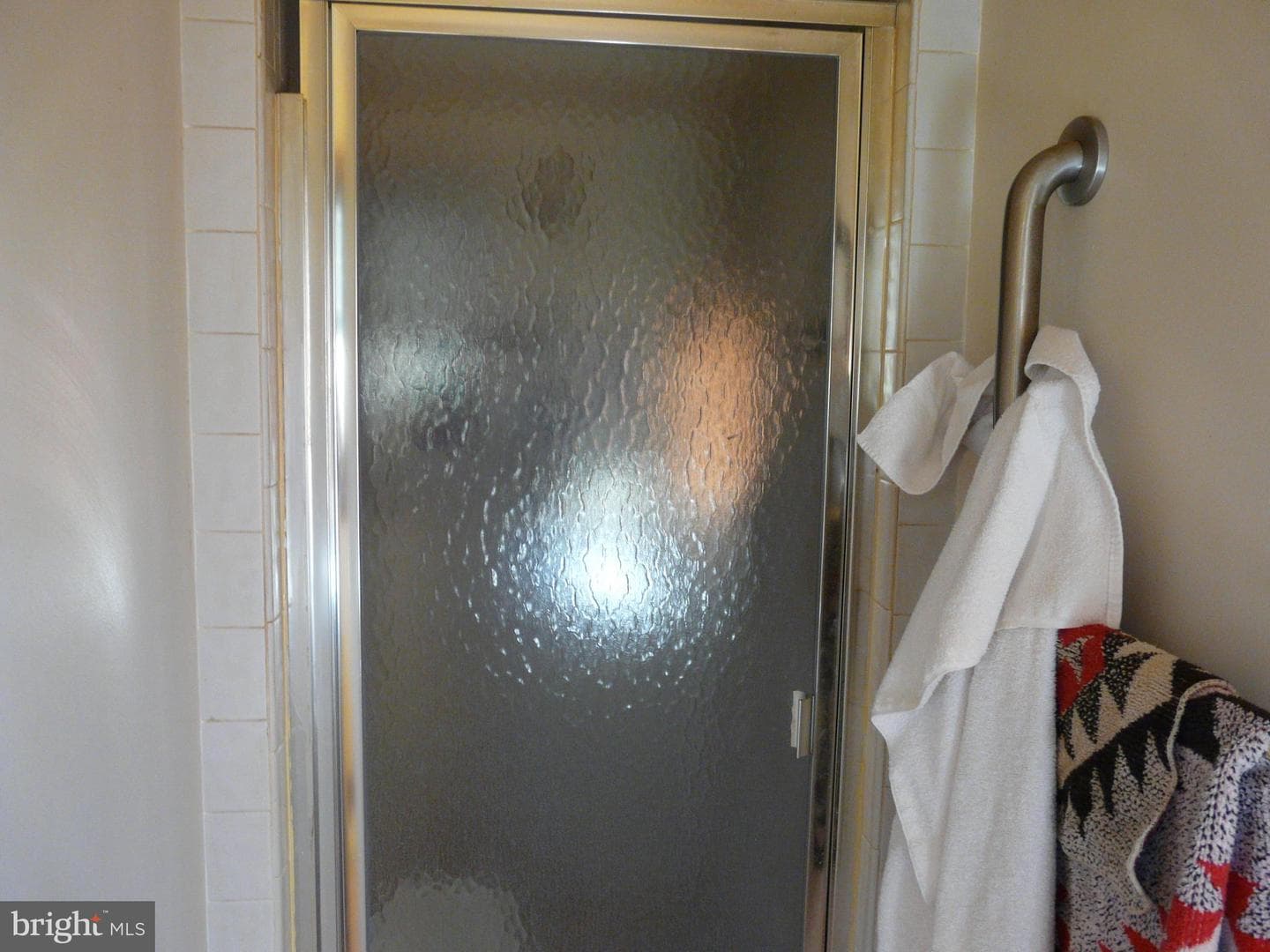 177 Connie Road photo 41