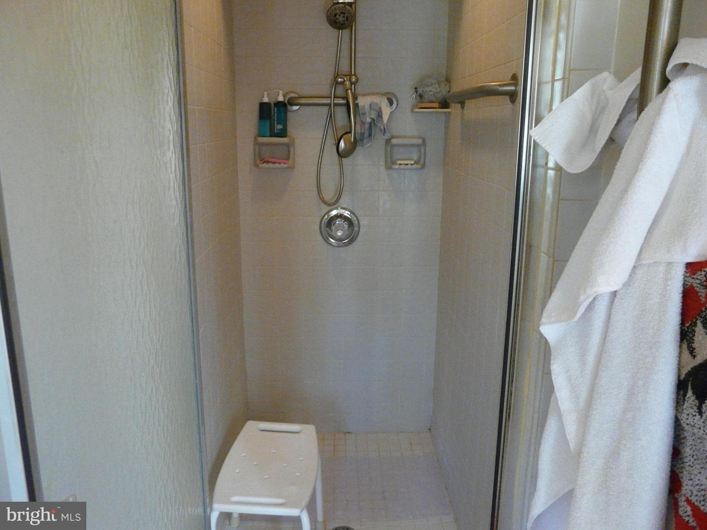 177 Connie Road photo 42