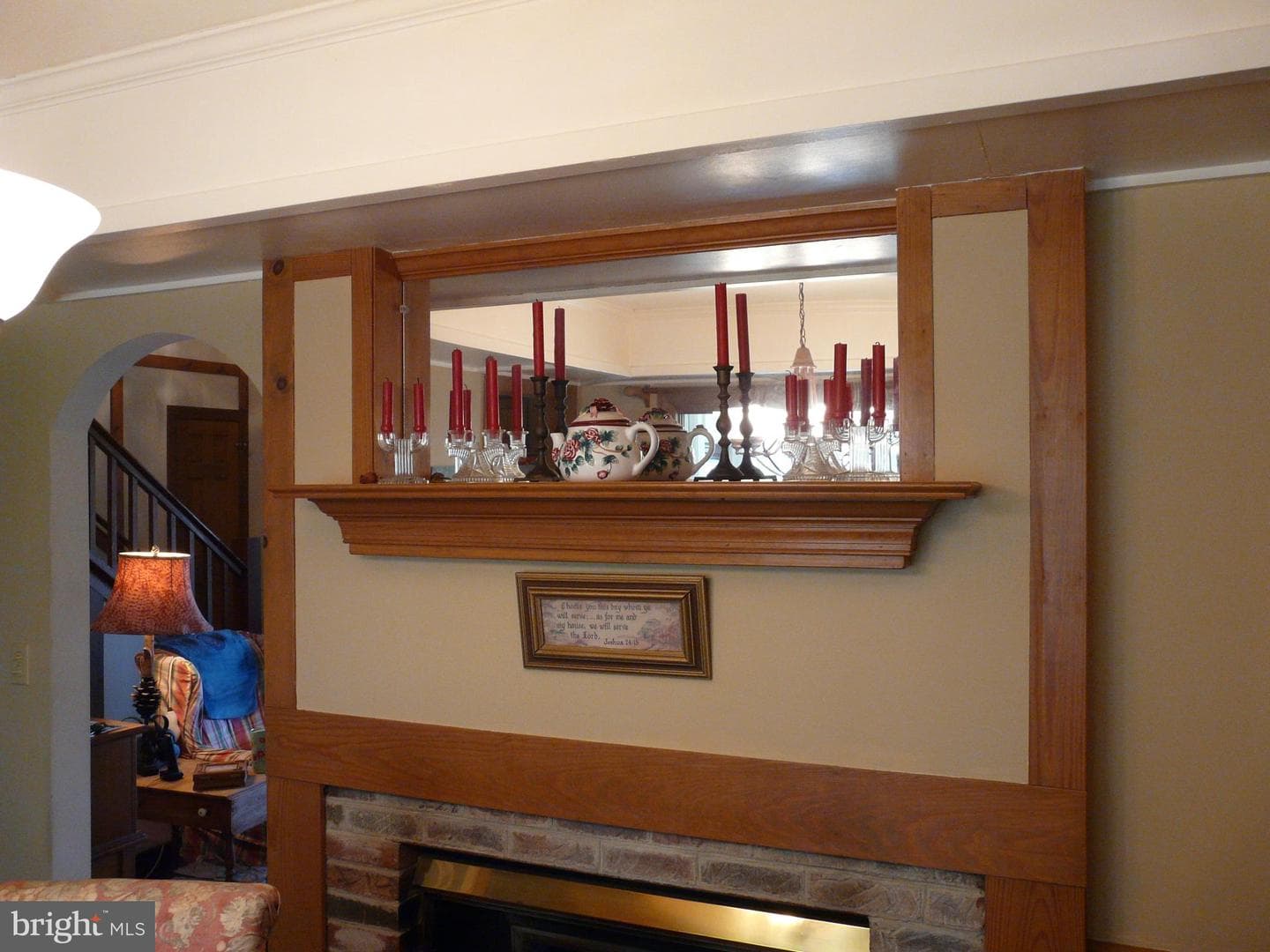 177 Connie Road photo 46
