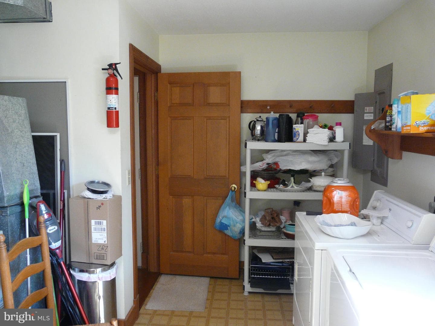 177 Connie Road photo 48