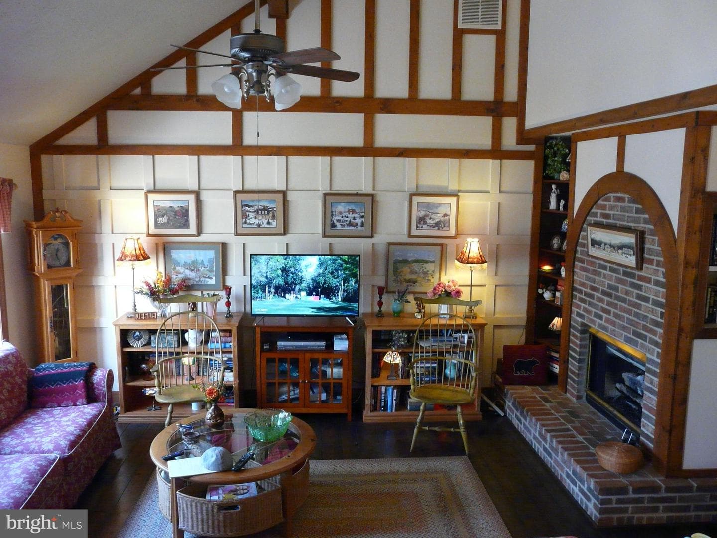 177 Connie Road photo 5