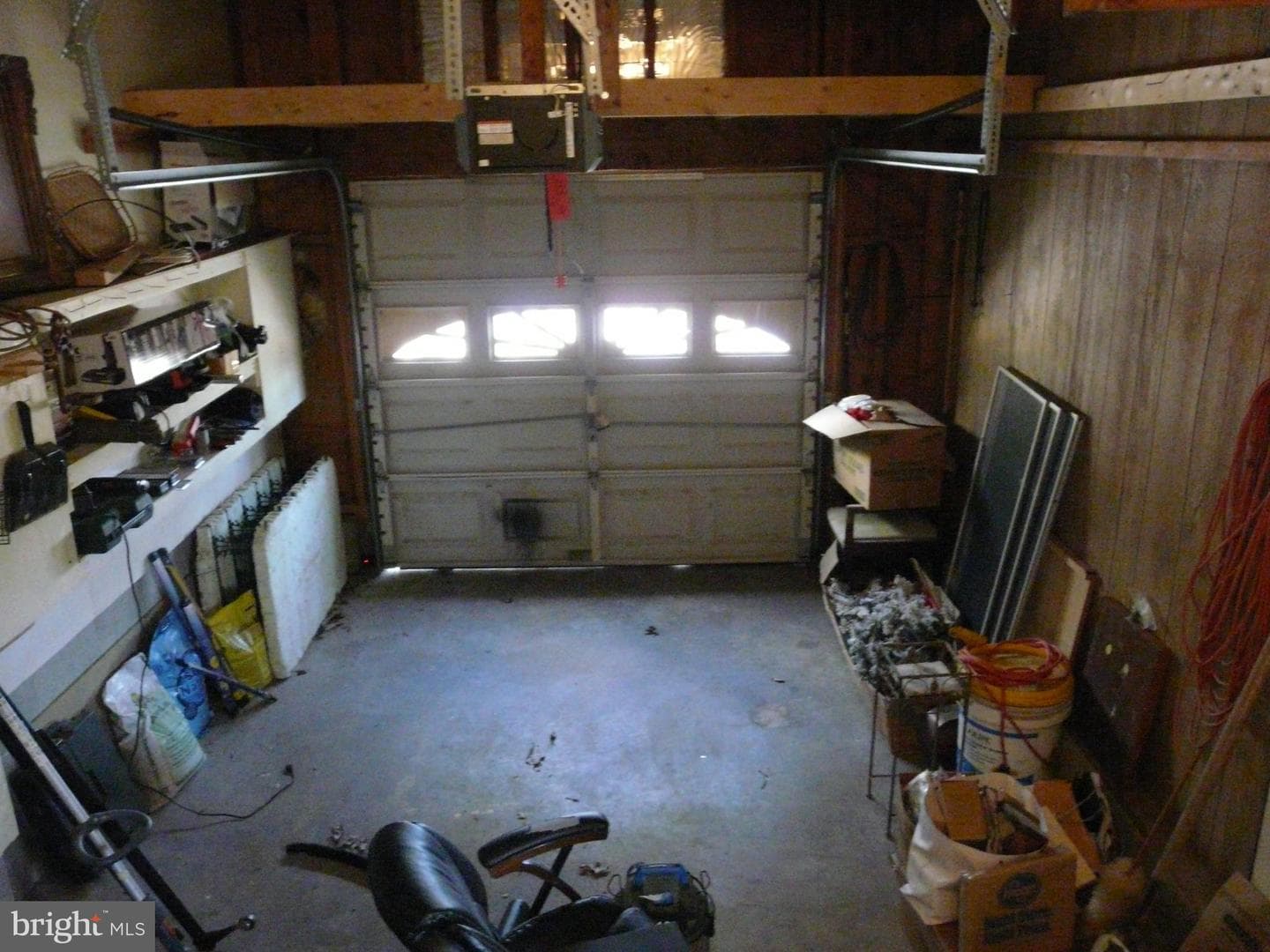 177 Connie Road photo 51