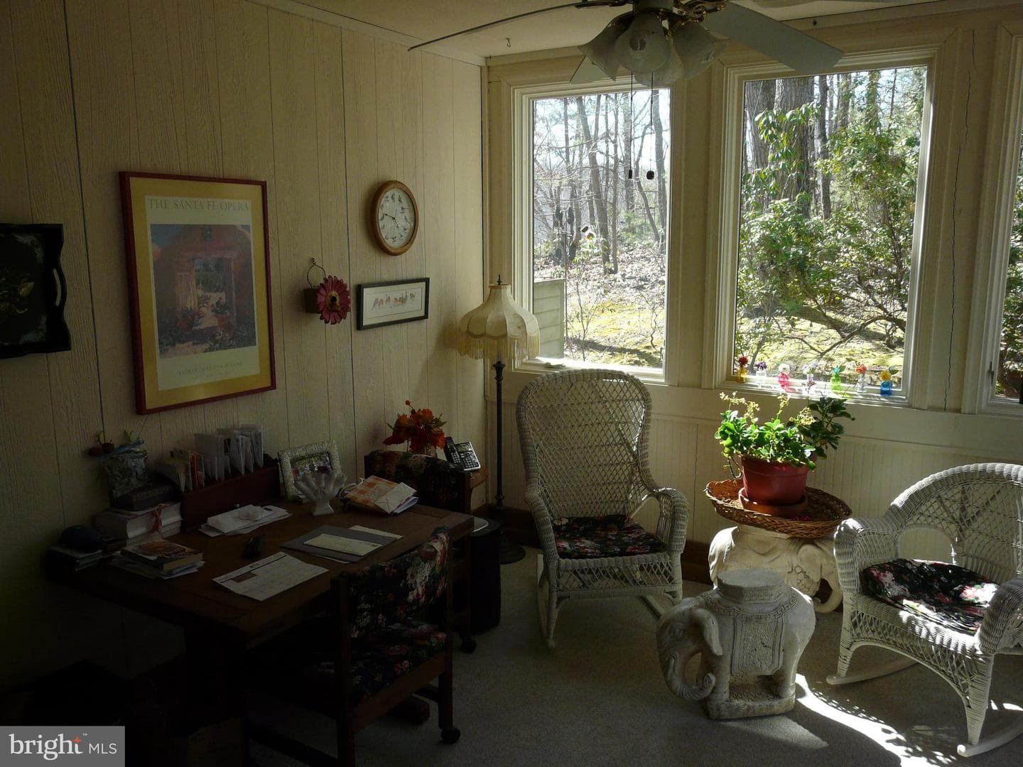 177 Connie Road photo 52