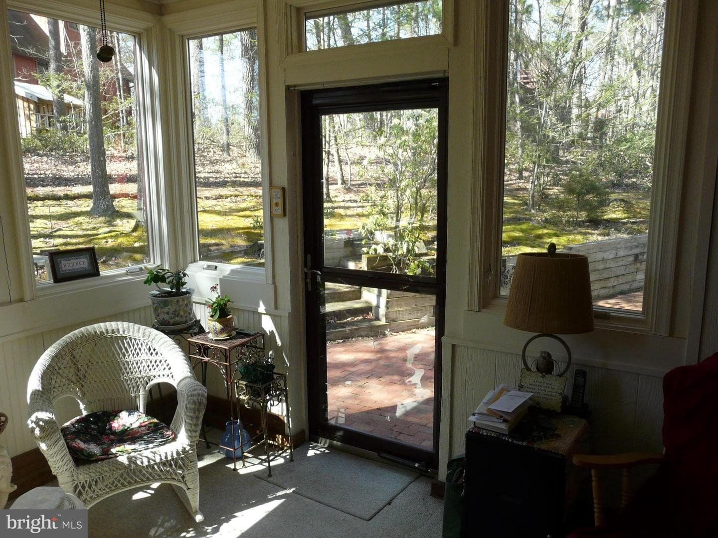 177 Connie Road photo 53