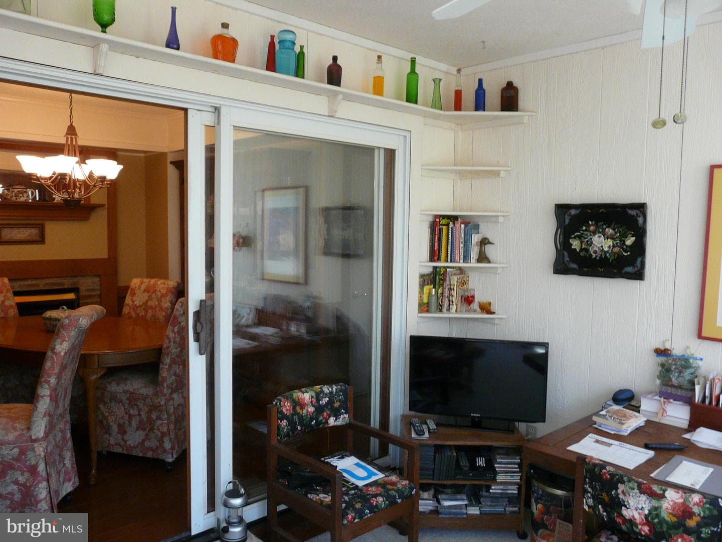 177 Connie Road photo 54
