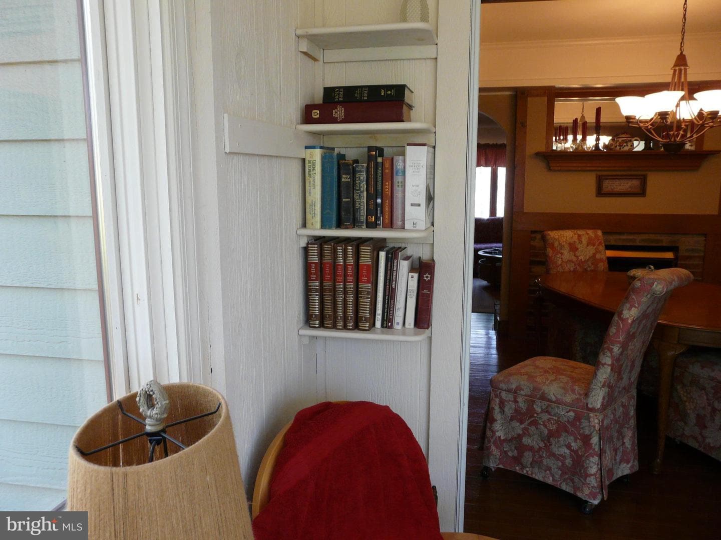 177 Connie Road photo 55