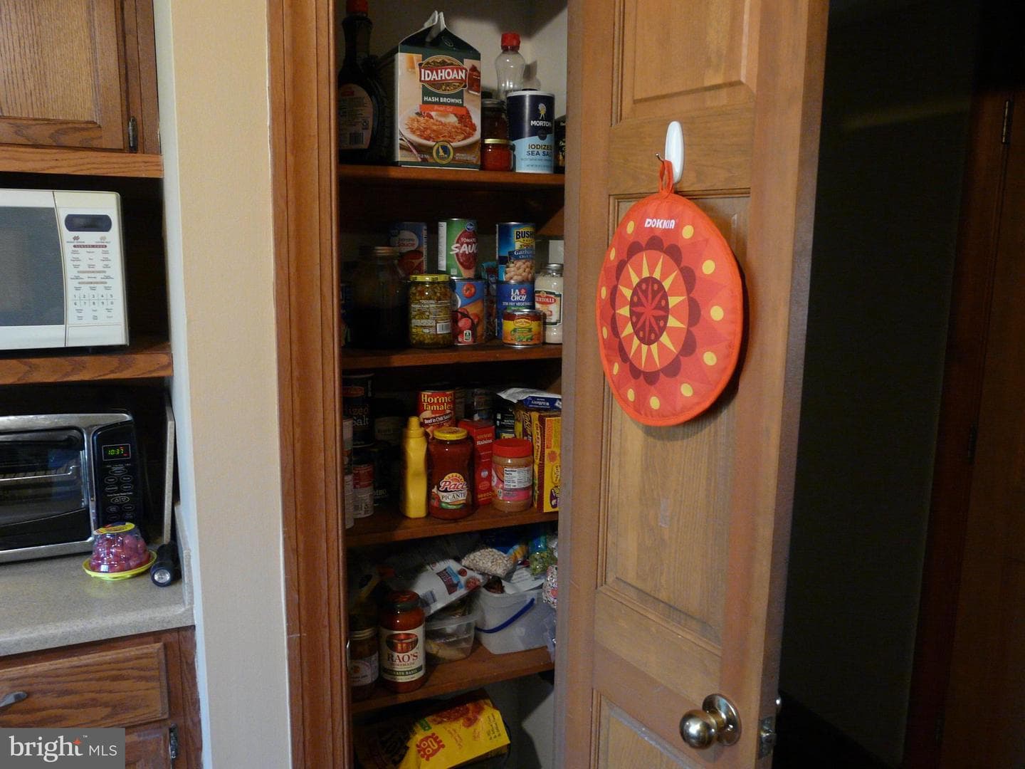 177 Connie Road photo 57