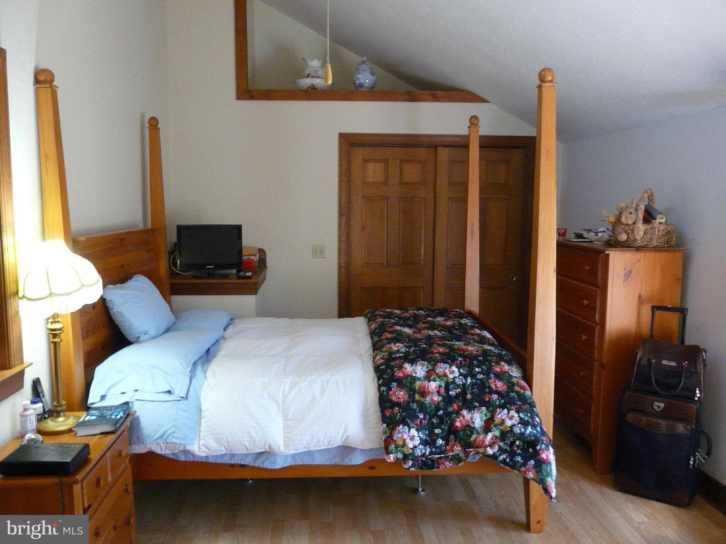 177 Connie Road photo 58