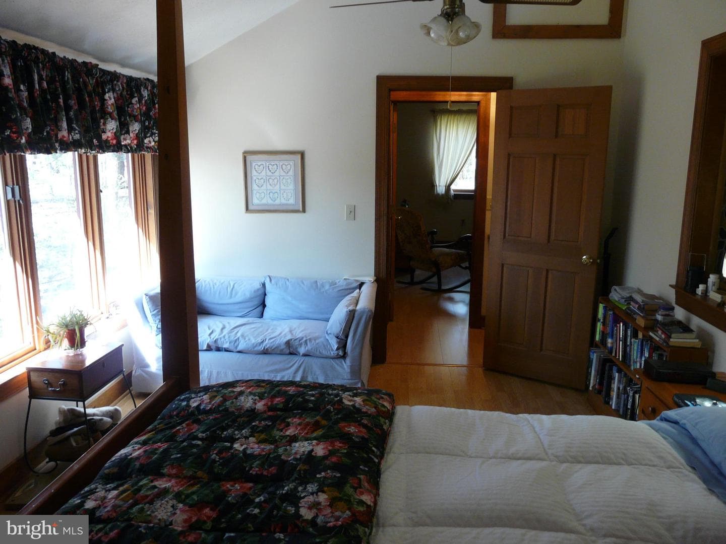 177 Connie Road photo 59